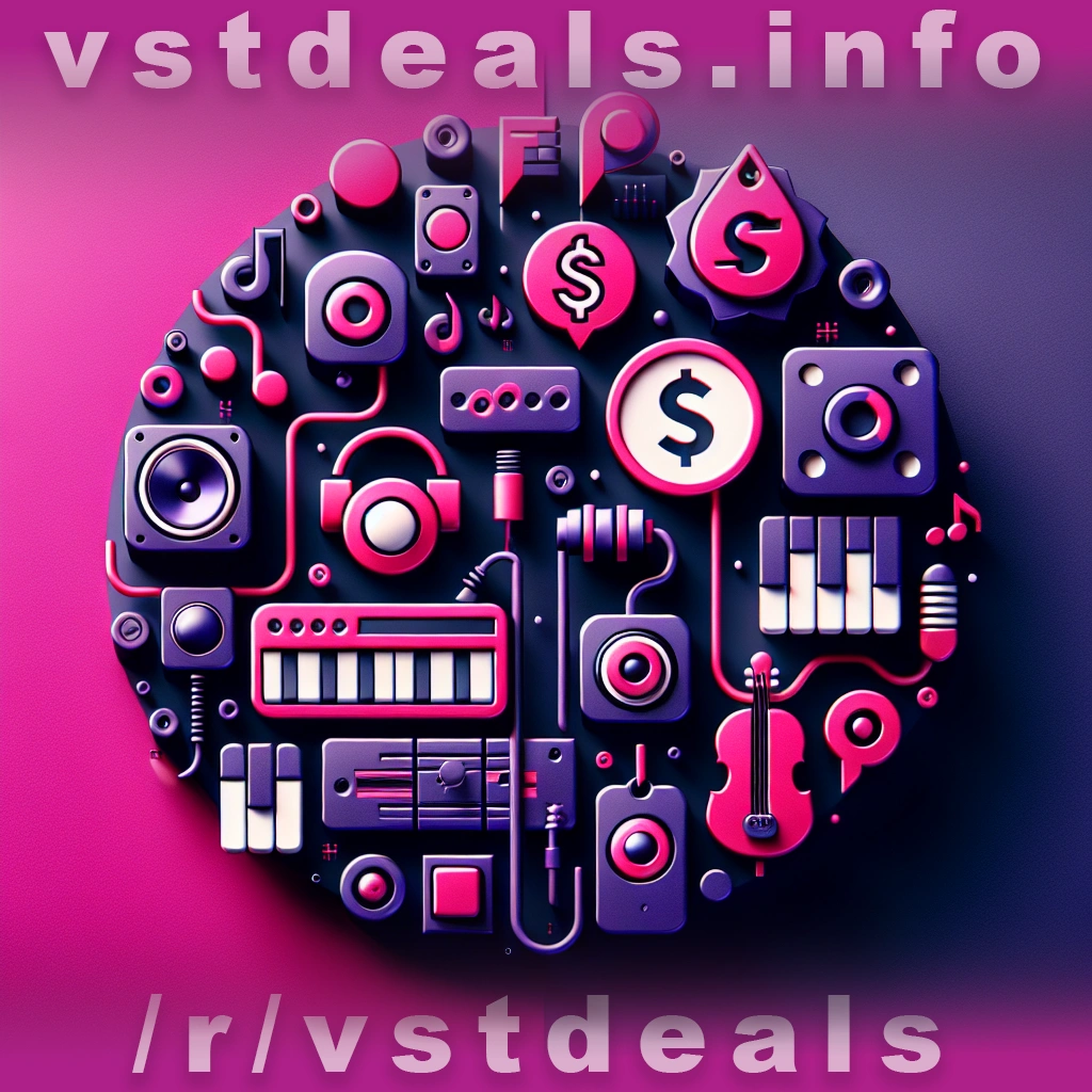 VSTdeals.info